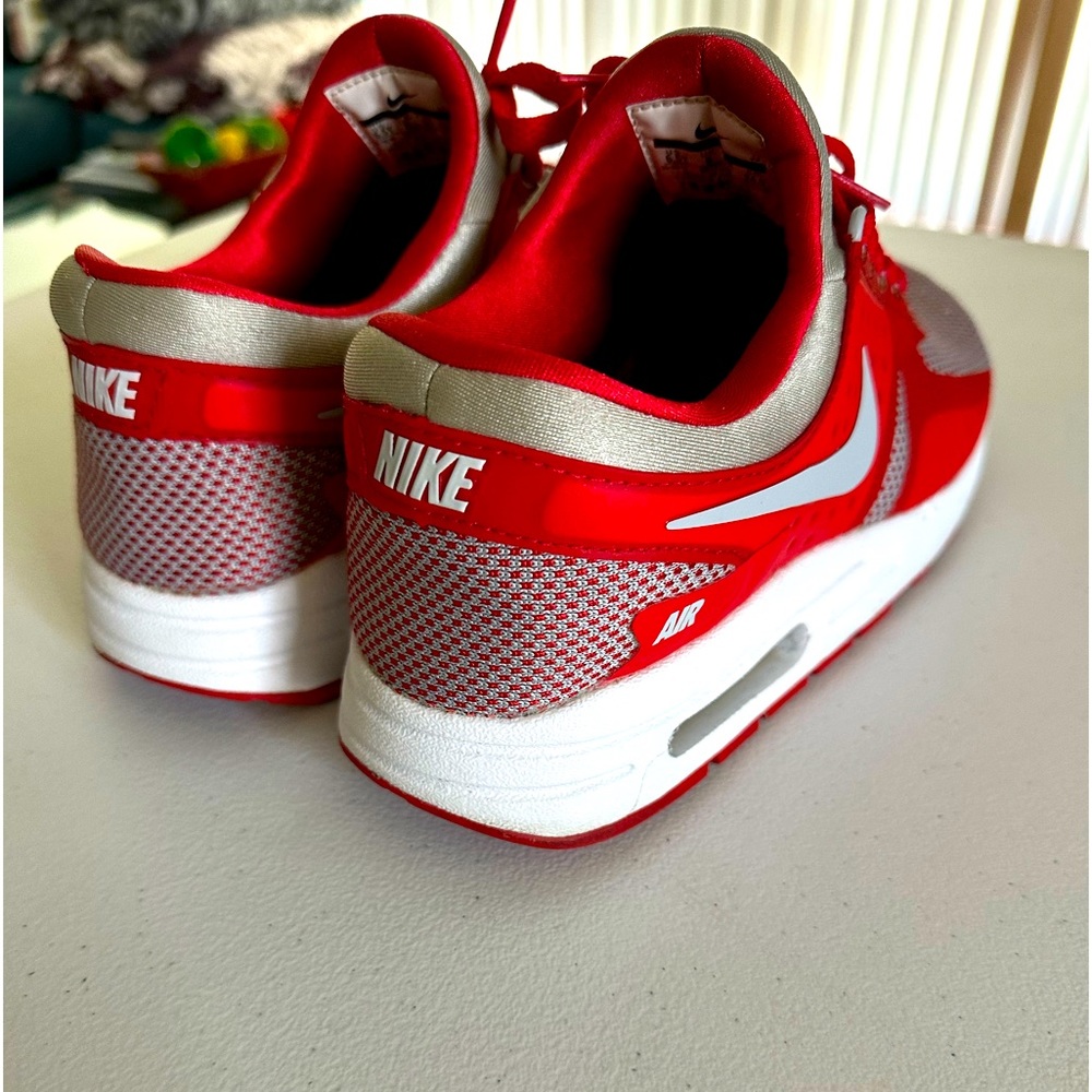 Nike Air Max - Picture 6 of 7
